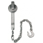 Beef Shackle